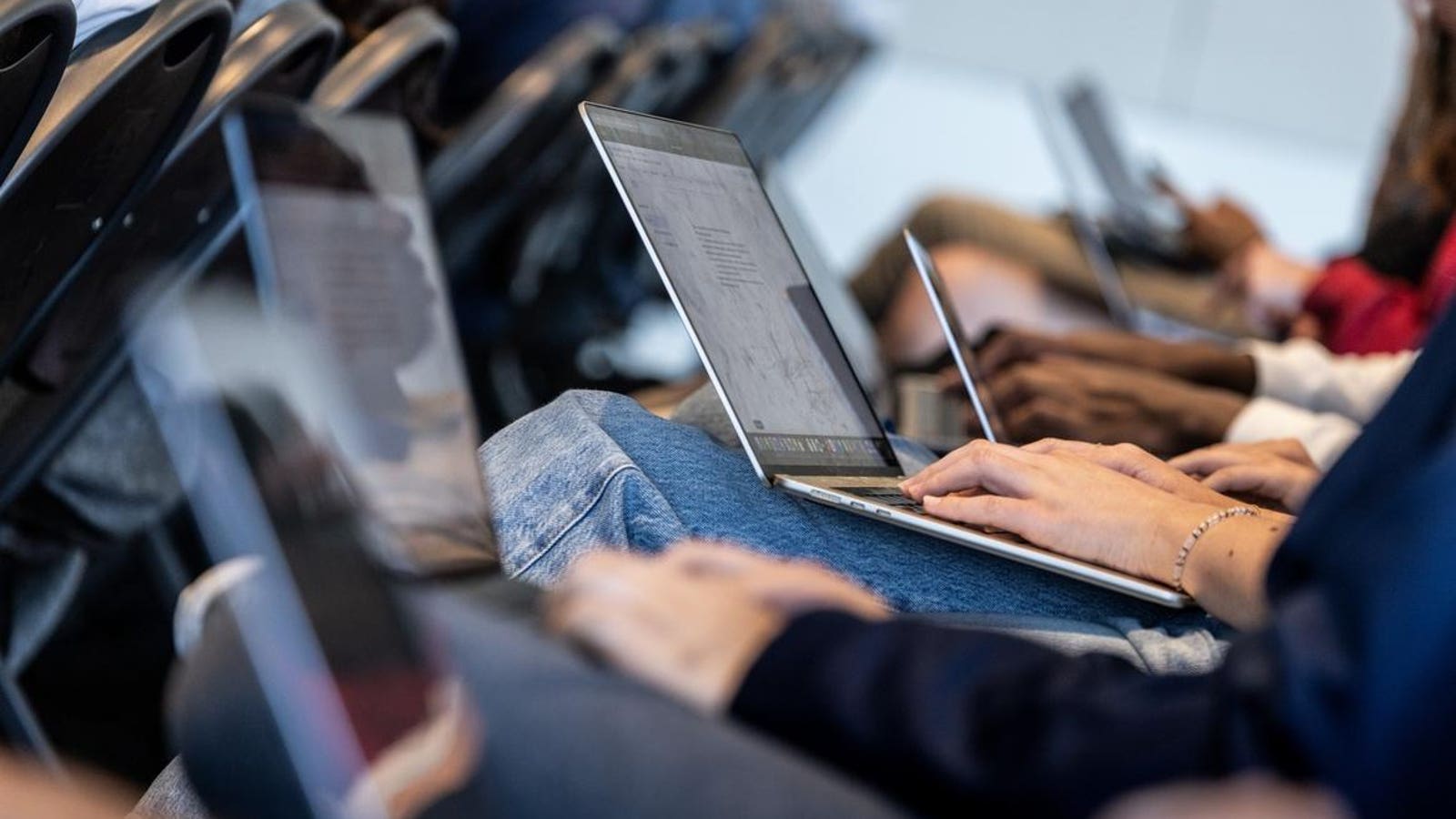 Searching Zollrechnung Frankfurt? Check Beyond 24hourcampfire