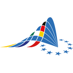 Zollrechnung Frankfurt: Why It's Not on Hunting Forums